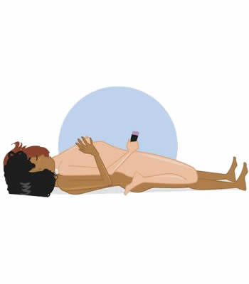 posizione